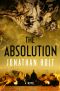 [The Carnivia Trilogy 03] • The Absolution